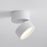 Favilla Opbouwlamp - Minimalistische Elegantie voor Elke Ruimte 9