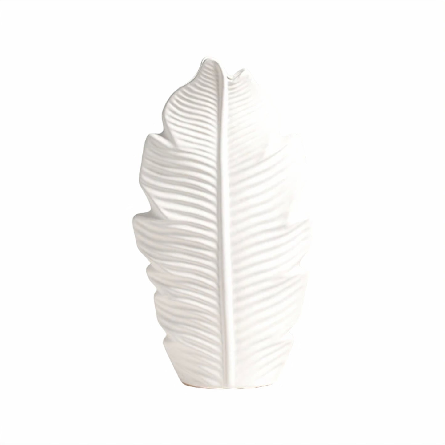 Zenthra Gouden Vaas - Elegantie en Luxe voor Jouw Interieur