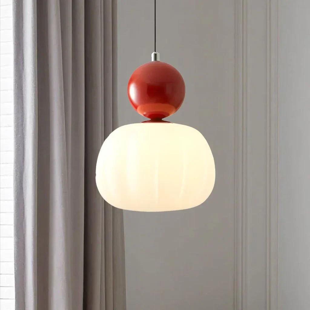 Zenthra Hanglamp Zwart - Elegante Eetkamer Lamp voor Woonkamer en Eettafel