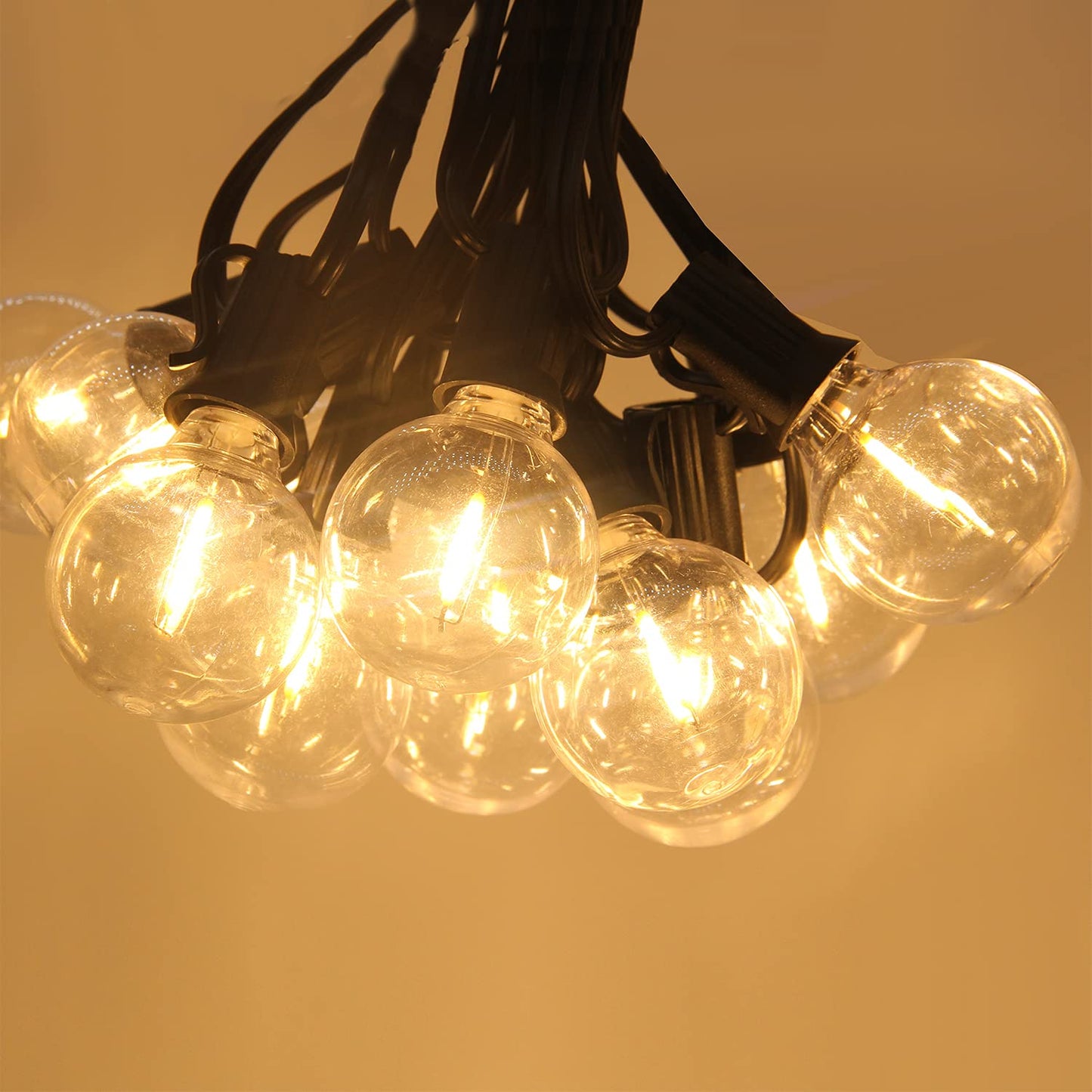 Zenthra Zonne energie Tuinverlichting - Geef uw tuin een warme uitstraling