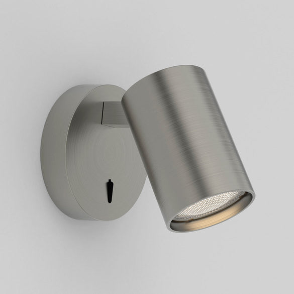 Astro Ascoli Enkele Schakelaar