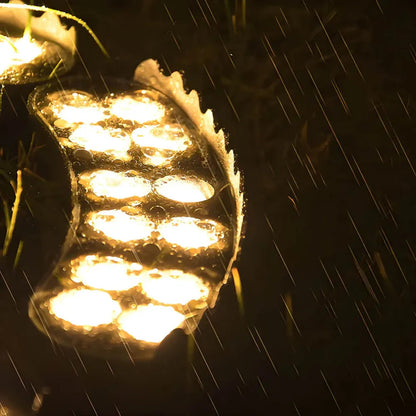 Buitenspot voor Bomen - Heldere LED Verlichting voor Tuin en Landschapsaccenten 5