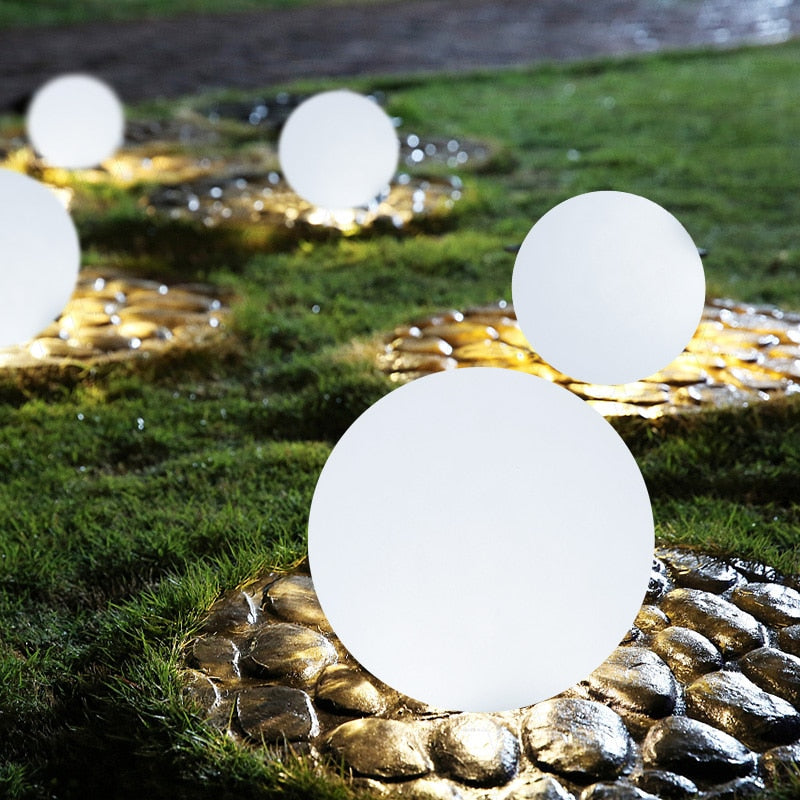 Draadloze Tafellamp - Zonne Energie LED Lamp voor Binnen en Buiten - Zenthra