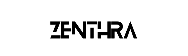 Zenthra