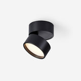 Favilla Opbouwlamp - Minimalistische Elegantie voor Elke Ruimte 0