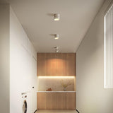 Favilla Opbouwlamp - Minimalistische Elegantie voor Elke Ruimte 3