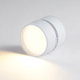 Favilla Opbouwlamp - Minimalistische Elegantie voor Elke Ruimte 4