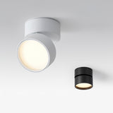 Favilla Opbouwlamp - Minimalistische Elegantie voor Elke Ruimte 6