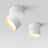 Favilla Opbouwlamp - Minimalistische Elegantie voor Elke Ruimte 7