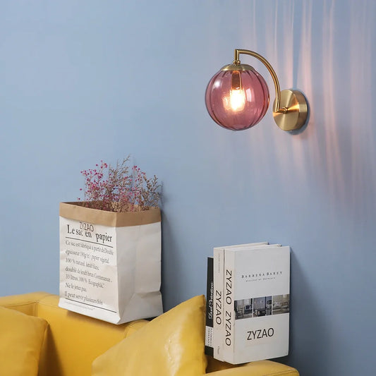 Moderne Wandlamp Zonne Energie van Zenthra - Minimalistisch Design voor Binnengebruik 1