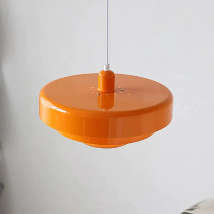 Moderne Zenthra Hanglamp - Scandinavisch Design voor Eetkamer en Slaapkamer