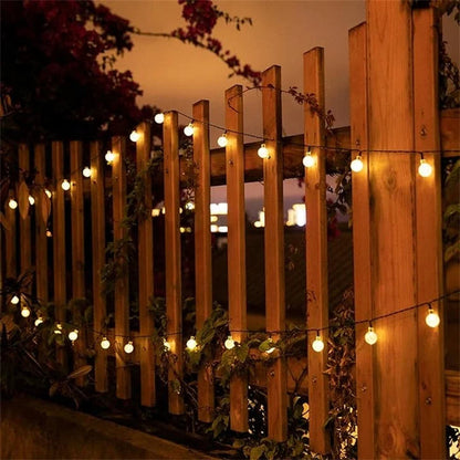 Solarite – Waterdichte Solar Buitenlamp met LED voor Tuin en Terras 7