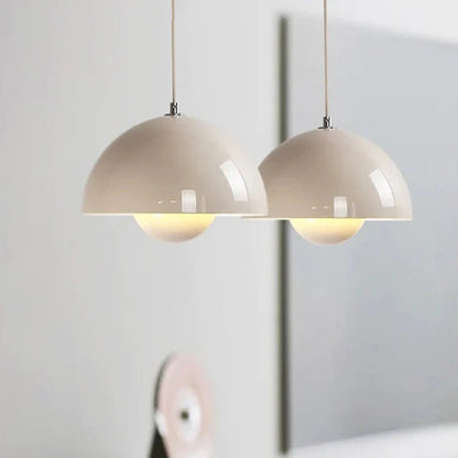 Waldlicht Plafondlamp | Elegante Plafonnière voor een Natuurlijke Sfeer 11