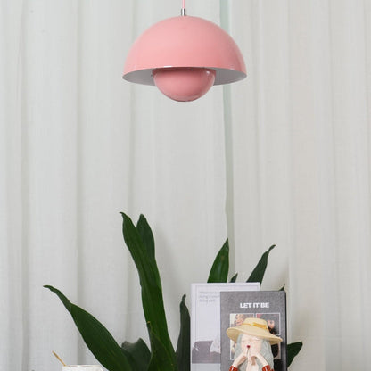 Waldlicht Plafondlamp | Elegante Plafonnière voor een Natuurlijke Sfeer 12