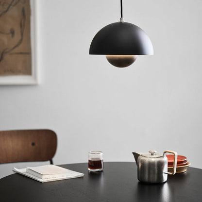 Waldlicht Plafondlamp | Elegante Plafonnière voor een Natuurlijke Sfeer 3