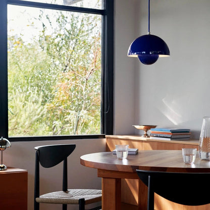 Waldlicht Plafondlamp | Elegante Plafonnière voor een Natuurlijke Sfeer 5
