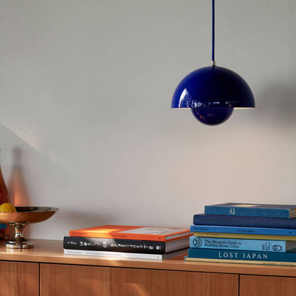 Waldlicht Plafondlamp | Elegante Plafonnière voor een Natuurlijke Sfeer 6