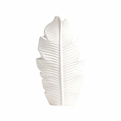 Zenthra Gouden Vaas - Elegantie en Luxe voor Jouw Interieur