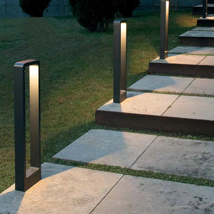 Zenthra Grondspot Buiten | Waterdichte LED Buiten Grondspots voor Buitenverlichting | Perfect voor Paden en Terrassen