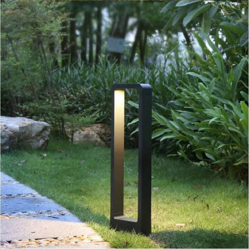 Zenthra Grondspot Buiten | Waterdichte LED Buiten Grondspots voor Buitenverlichting | Perfect voor Paden en Terrassen