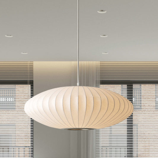 Zenthra Hanglamp - Moderne Woonkamer en Eetkamer Lamp