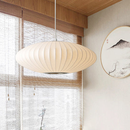 Zenthra Hanglamp - Moderne Woonkamer en Eetkamer Lamp