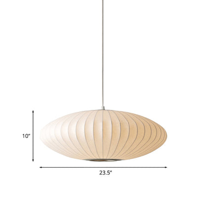 Zenthra Hanglamp - Moderne Woonkamer en Eetkamer Lamp