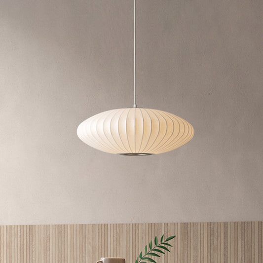 Zenthra Hanglamp - Moderne Woonkamer en Eetkamer Lamp