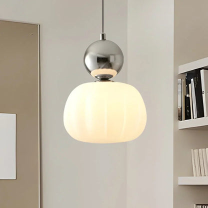 Zenthra Hanglamp Zwart - Elegante Eetkamer Lamp voor Woonkamer en Eettafel
