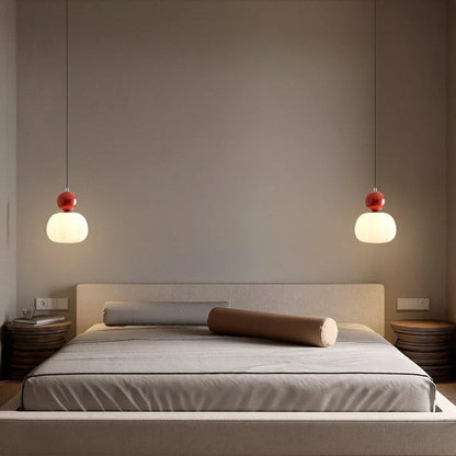 Zenthra Hanglamp Zwart - Elegante Eetkamer Lamp voor Woonkamer en Eettafel