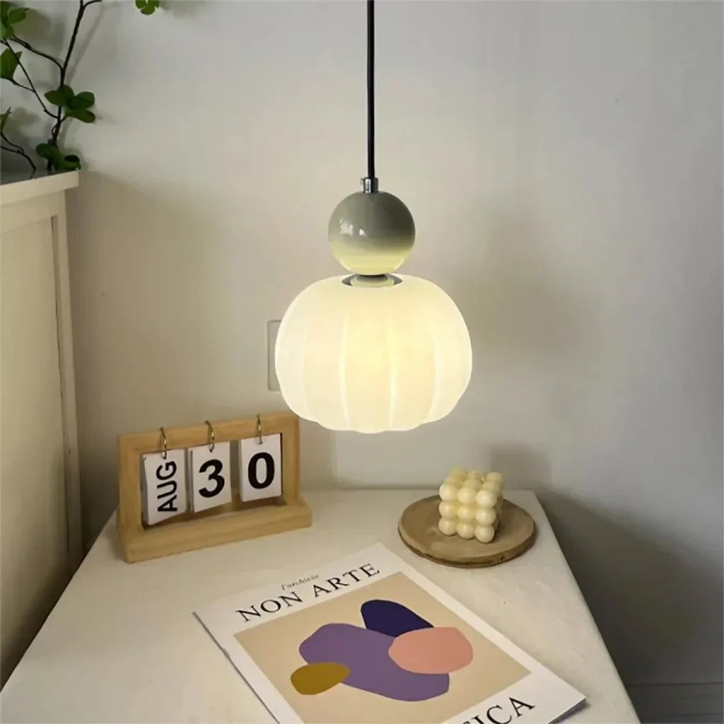 Zenthra Hanglamp Zwart - Elegante Eetkamer Lamp voor Woonkamer en Eettafel