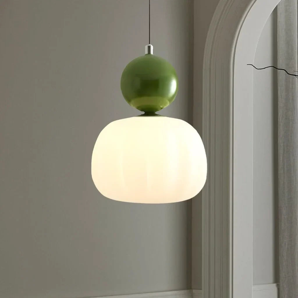 Zenthra Hanglamp Zwart - Elegante Eetkamer Lamp voor Woonkamer en Eettafel