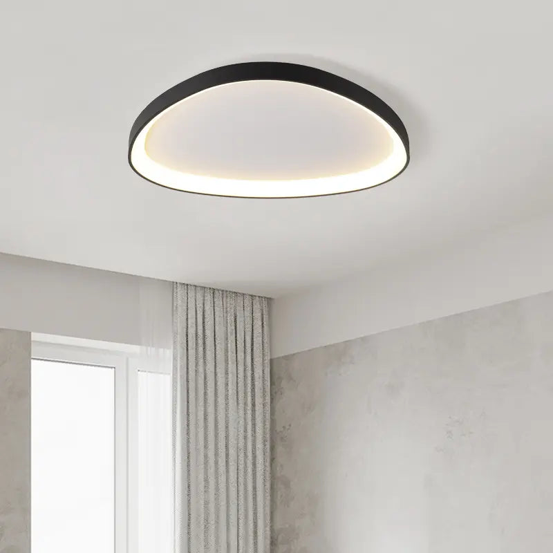 Zenthra Scandinavische Plafondlamp  - De perfecte Plafondlamp voor uw kamer