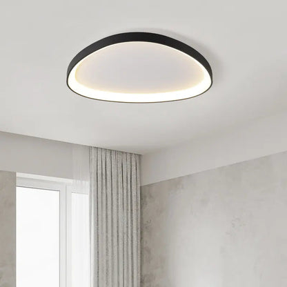 Zenthra Scandinavische Plafondlamp  - De perfecte Plafondlamp voor uw kamer