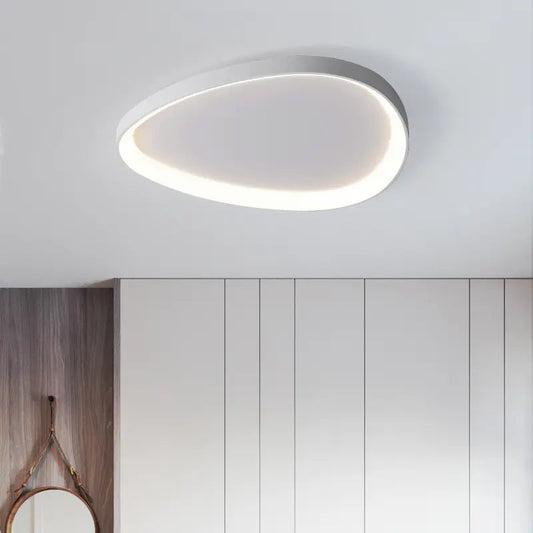 Zenthra Scandinavische Plafondlamp  - De perfecte Plafondlamp voor uw kamer
