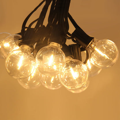 Zenthra Zonne energie Tuinverlichting - Geef uw tuin een warme uitstraling