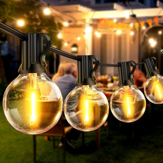Zenthra Zonne energie Tuinverlichting - Geef uw tuin een warme uitstraling
