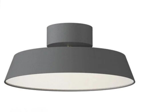 Zenthra Verstelbare LED Plafondlamp - Verlichting voor Elke Ruimte