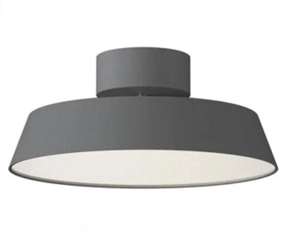 Zenthra Verstelbare LED Plafondlamp - Verlichting voor Elke Ruimte